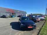 Photo de carrosserie desaix