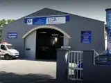 Photo de TOP GARAGE - GARAGE LCA