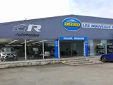 Photo de Garage DELKO L'Isle-Jourdain