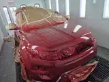 Photo de Carrosserie Car Pro Restaure