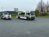 Photo de Assistance Automobiles de l'Authion