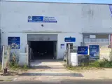 Photo de TOP GARAGE - DELAHAYE AUTO PARTS