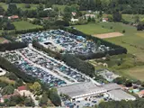 Photo de SAS Rameau JC et Fils