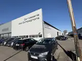 Photo de Carrosserie des Compagnons