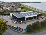 Photo de Renault / Dacia - Agence Traisnel