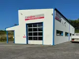 Photo de Centre de Contrôle Technique AUTOCONTROL