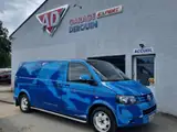 Photo de Garage AD Derouin