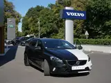 Photo de ABVV Carrosserie