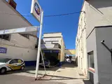 Photo de AS Autosécurité Contrôle Technique PERPIGNAN - MARECHAL JOFFRE