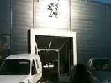 Photo de Garage Haute Croix