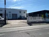 Photo de RENAULT / DACIA - GARAGE COEUGNEZ
