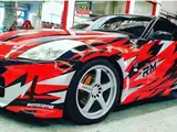 Photo de RM PERFORMANCE - Import , performance et esthetique Auto