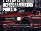 Photo de MECAPROG REPROGRAMMATION MOTEUR Le Mans, La Fleche, Saumur, Sablé-sur-Sarthe