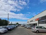 Photo de Garage de la Barbinière - EUROREPAR CAR SERVICE