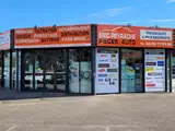 Photo de Eric Peyrache Pièces Auto