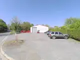 Photo de SFC Garage