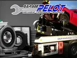 Photo de Eurorépar Garage Pelot Frères