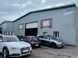 Photo de Garage DSA Delange