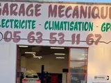 Photo de GARAGE SARL OCL