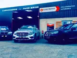 Photo de Garage Génération Automobile eurorepar