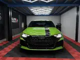 Photo de Auto Service Performance
