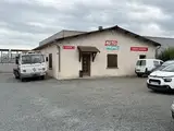 Photo de Garage Dumondin
