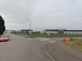 Photo de Muvo