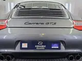 Photo de Carrosserie des Granges