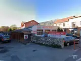 Photo de Garage du lac