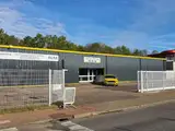 Photo de Magasin Roannais - Pièces Auto
