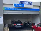 Photo de Centre pare-brise S Glass Sotteville-lès-Rouen