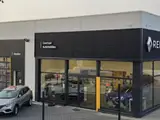 Photo de Renault - Livernon Automobiles