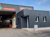 Photo de Autoprimo - Garage BREV'AUTO