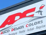 Photo de Auto Design Colors
