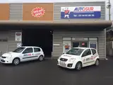 Photo de AUTOSUR GISORS / TRIE-CHATEAU CONTROLE TECHNIQUE AUTO / MOTO
