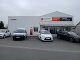 Photo de Eurorepar Car Service Garage DU CORMIER