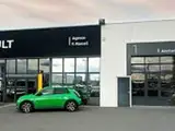 Photo de RENAULT DACIA CARBONNE - Agence F. RAMEIL