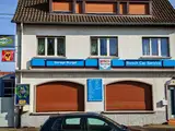 Photo de Garage Wurgel - Bosch Car Service