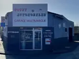 Photo de BOUEY AUTOMOBILES