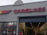 Photo de CARGLASS Pare-Brise Bourg en Bresse (17 Rue Jean Louis Carra)