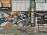 Photo de Proxiauto France
