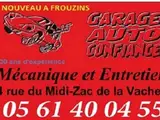 Photo de GARAGE AUTO CONFIANCE