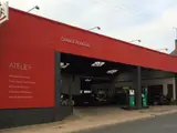 Photo de Citroën - Garage RONGERE