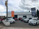 Photo de Renault - Agence Ribat Richard