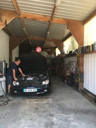 Photo publiée sur la fiche Google de Gemclimobile 100% distribution, La Penne-sur-Huveaune