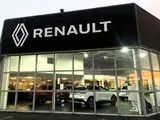 Photo de RENAULT / DACIA - Les Pieux Automobiles