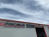 Photo de Garage THERASSE AND SON. EURO REPAIR