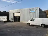 Photo de 5S Utilitaire aménagement de véhicules