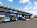 Photo de Norauto Villeneuve Les Beziers
