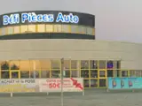 Photo de Défi Pièces Auto « Orne Auto » Talange